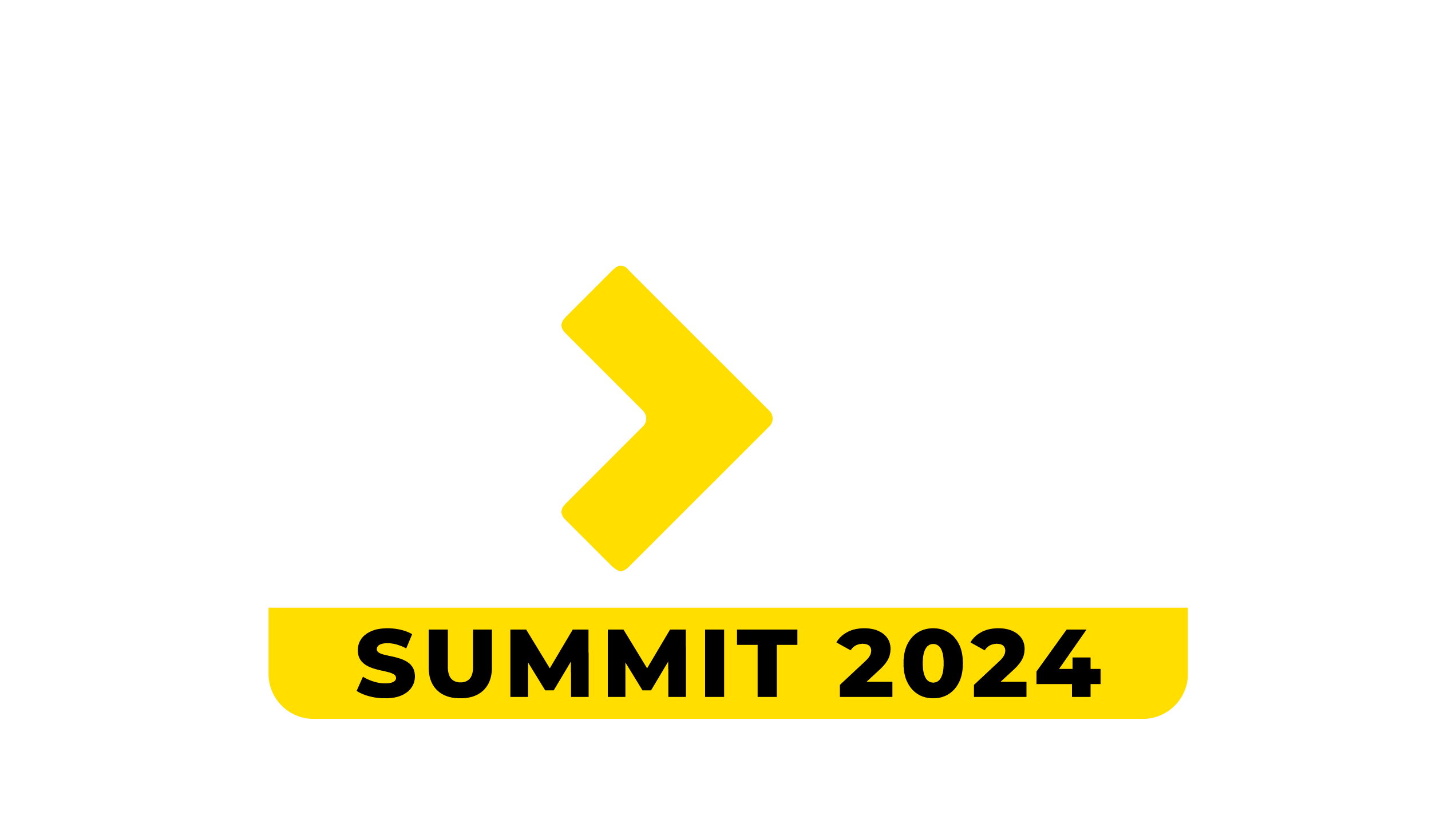 Future CXO Summit 2024 Chapter 1